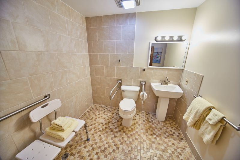 Best Bathroom Accessibility Contractors in Elko, NV